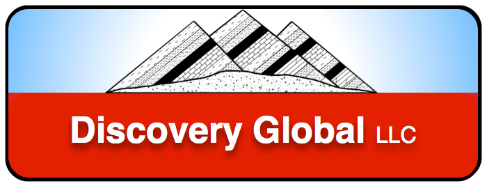 Discovery Global